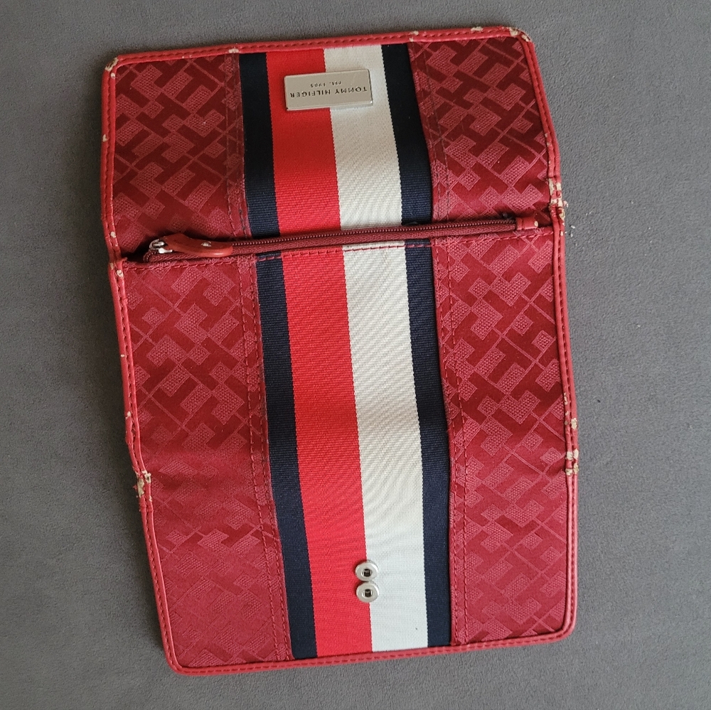 Wallet - Picture 5 of 6